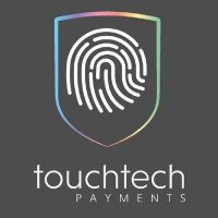 Dublin startup Touchtech Payments makes plans for international expansion