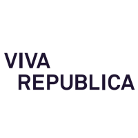 South Korea’s Viva Republica taps PayPal to fund Fintech