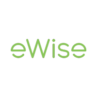eWise and TSWG drive digital banking innovation with new partnership