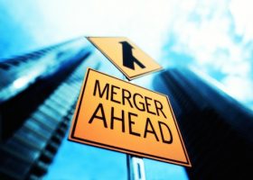 Vista to acquire D+H for fintech merger with Misys