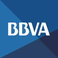 BBVA opens fintech Olympics