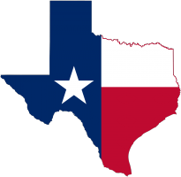Texas Real Estate market active for Real Estate Crowdfunding