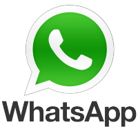 Indians can now send money to each other via WhatsApp