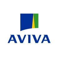 Aviva embracing artificial intelligence in quest to become fintech firm
