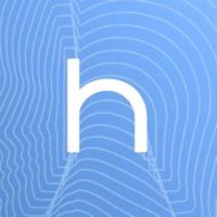 Humaniq to use blockchain for social good