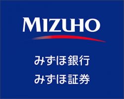 Japan lender Mizuho to launch fintech venture