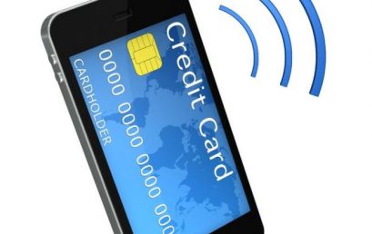 Mobile wallets to disrupt UAE payments sector