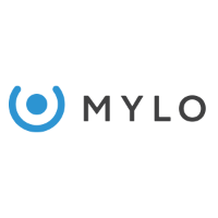 Canadian FinTech startup Mylo launches mobile app and raises $1.25M