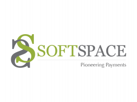 Malaysia Fintech firm Soft Space raises US $5 Million from Japan’s Transcosmos
