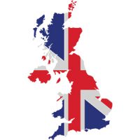 UK Fintech review expected to be released next month, seeks to boost Fintech sector post Brexit