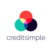 How Credit Simple is disrupting the fintech marketing landscape