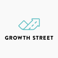 Almost 40% of Growth Street investors are millennials