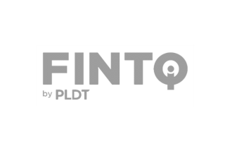 FINTQ expands digital partnerships to become biggest fintech firm in Philippines