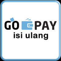 GO-PAY driving the cashless society in the largest southeast Asia population