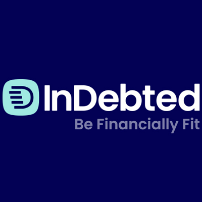 InDebted