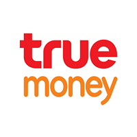 FinTech brand TrueMoney paves the way for low remittance rate for Filipinos