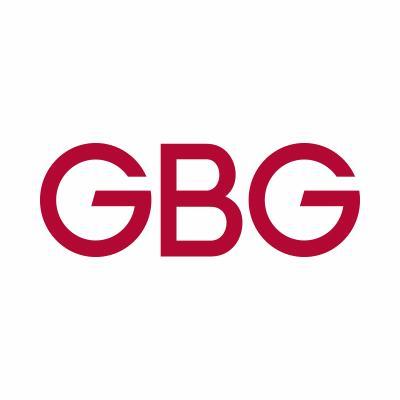 GBG