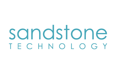 PCF Bank partners with Sandstone Technology to launch a digital origination and servicing platform
