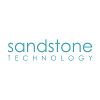 PCF Bank partners with Sandstone Technology to launch a digital origination and servicing platform