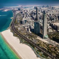 ADGM and KPMG launch Fintech Abu Dhabi Innovation Challenge