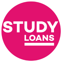 Study Loans Study Loans