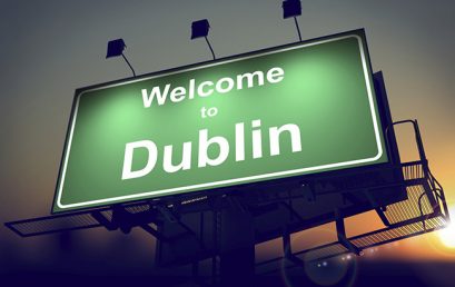 Dublin fintech community ready for post-Brexit opportunities