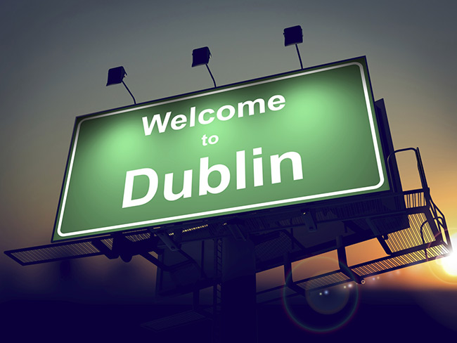 Dublin fintech community ready for post-Brexit opportunities