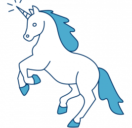 How to build a Fintech Unicorn – How Adyen became a $2.3bn payments company