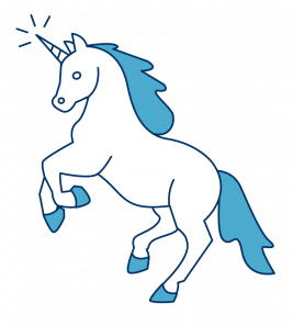 How to build a Fintech Unicorn – How Adyen became a $2.3bn payments company