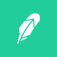 Startup Robinhood to launch commission-free cryptocurrency trading