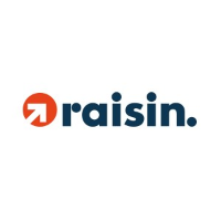 Fintech Raisin crosses the channel to offer services to UK Savers