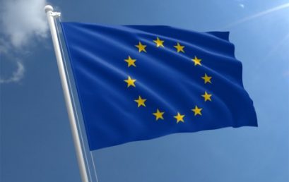 Cybersecurity dominates EU Fintech Action Plan