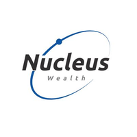 Nucleus Wealth