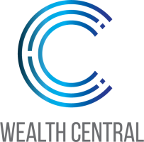 Wealth Central