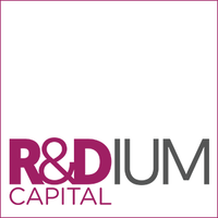 Radium Capital