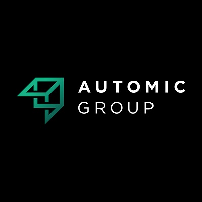 Automic Group