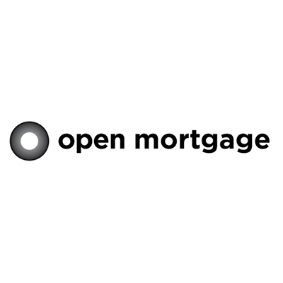 Open Mortgage Open Mortgage