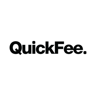 QuickFee