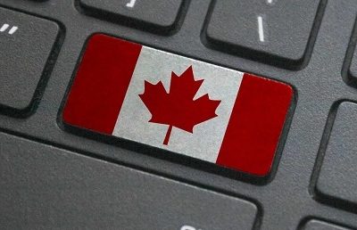 Canadian FinTech firms set sights on the UK