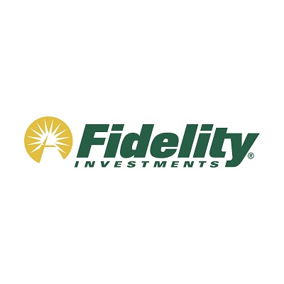 Fidelity fully rolls out cryptocurrency custody services