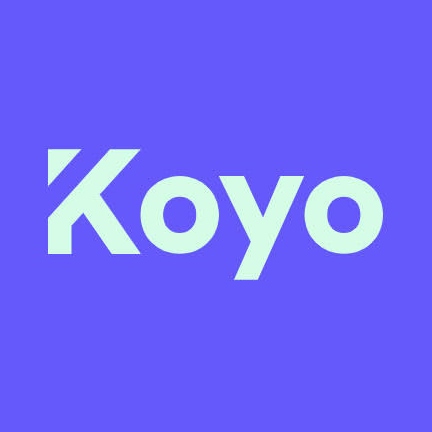 Koyo FinTech raises $4.9M to assist underbanked UK borrowers