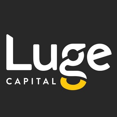 Luge Capital raises $85M to invest in Canadian fintech startups