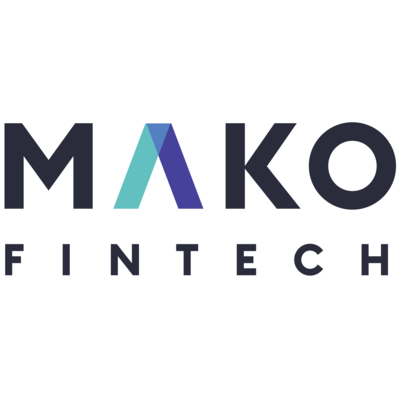 Mako Fintech announces launch of US transfer agency business and formation of advisory board