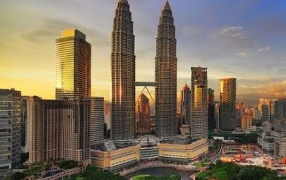 Two more robo-advisors to enter Malaysia in 2020