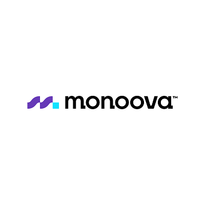 Monoova