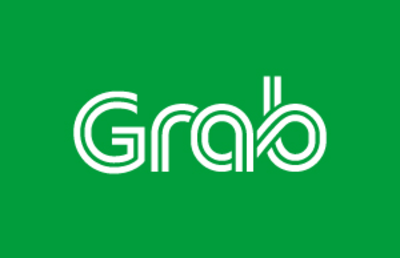 GrabPay rated most popular e-wallet in Singapore