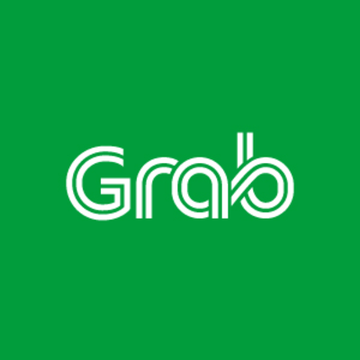 GrabPay rated most popular e-wallet in Singapore