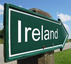 Fintech leads the way as Irish VC deals hit $185m in Q3