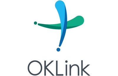 FinTech company OKLink wins Deloitte “Hong Kong Rising Star”