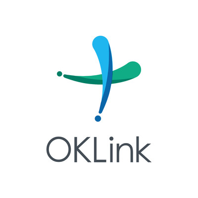 FinTech company OKLink wins Deloitte “Hong Kong Rising Star”